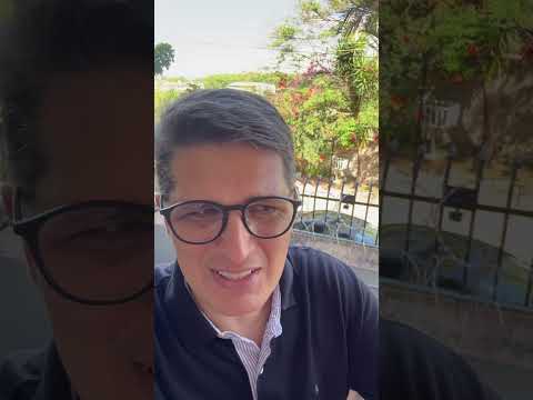 O desafio da aplicação do texto