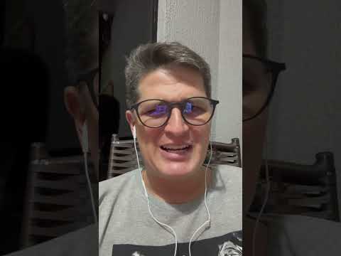 Duas necessidades básicas de todo pregador