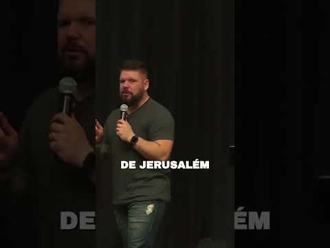Precisamos de uma igreja corajosa!