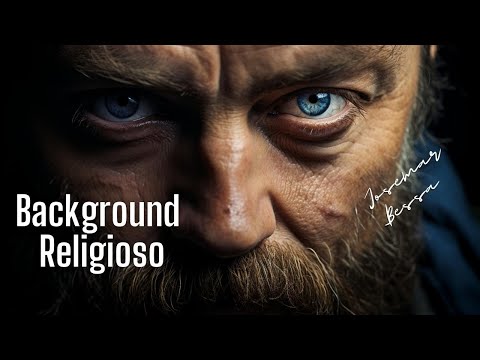 Naamã | Perdendo o Evangelho na Igreja | Josemar Bessa | Noite  de Domingo, 1 / 10/  2023