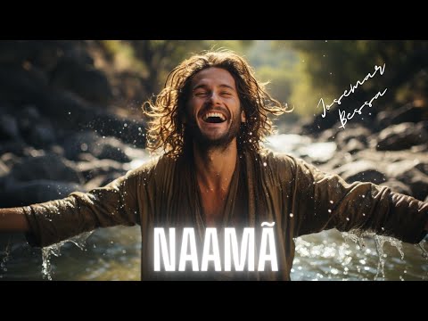 Naamã | Falso Evangelho, Verdadeiro Evangelho | Josemar Bessa | Manhã  de Domingo, 1 / 10/  2023