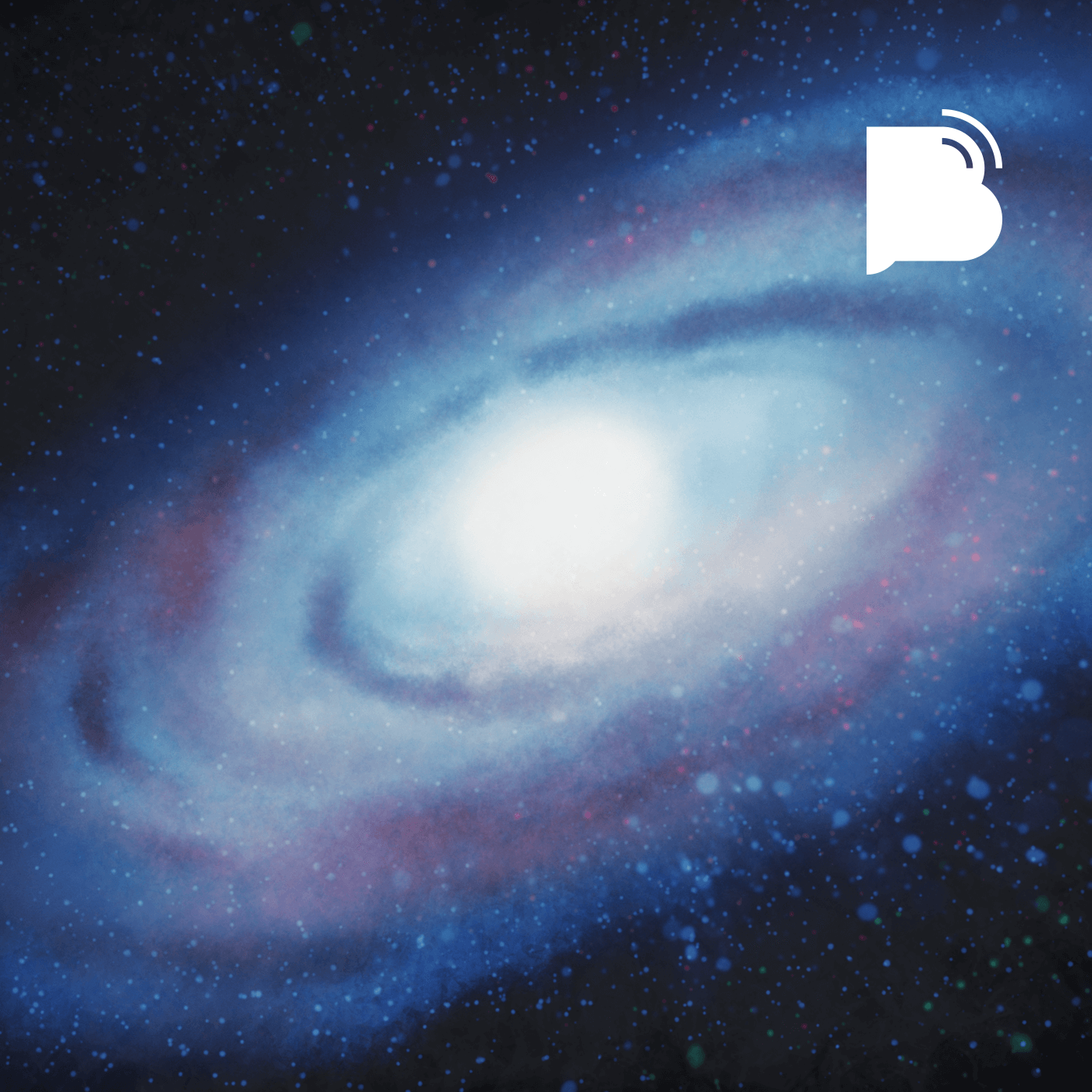 A Origem da Vida – BTCast ABC2 061