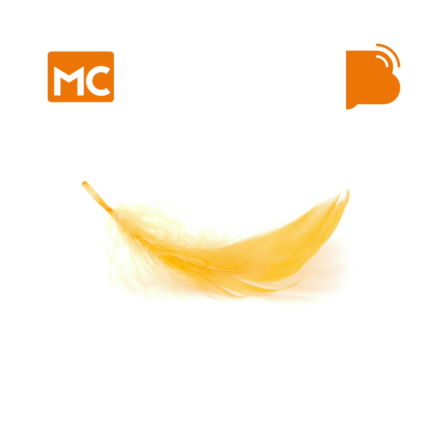 Pega leve – BTCast MC 037