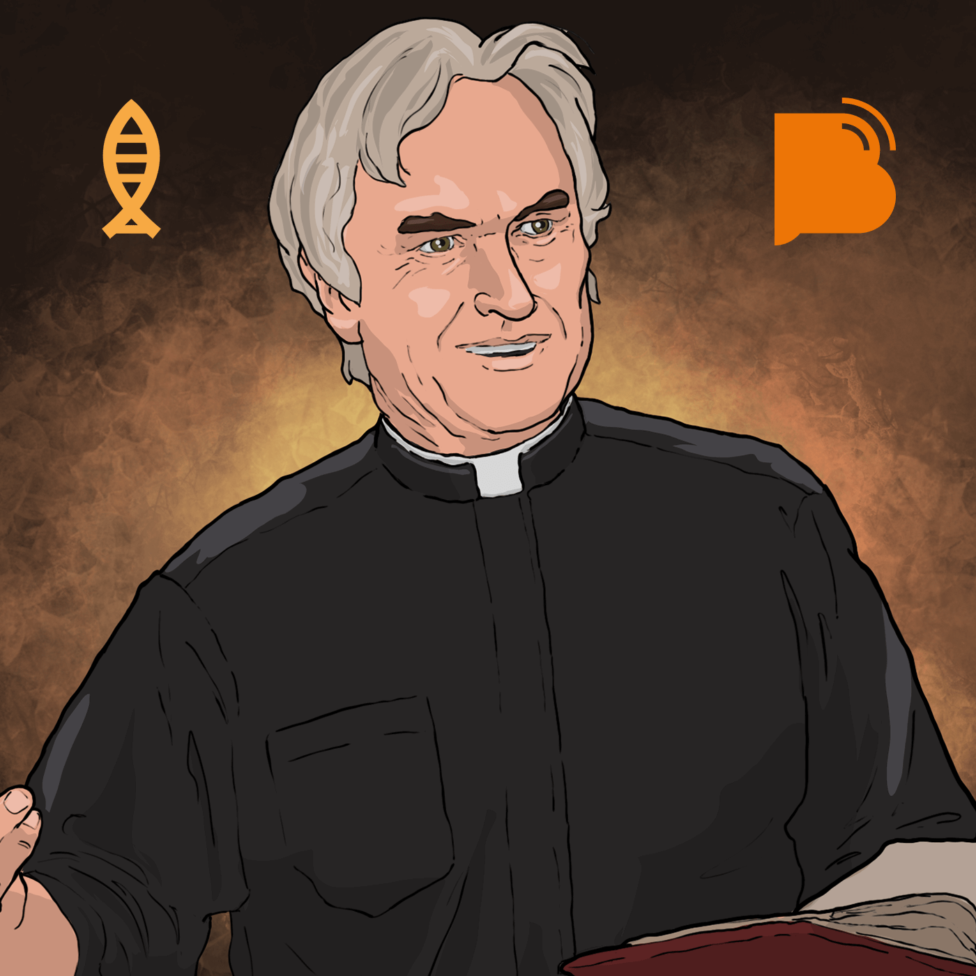 Cristianismo cultural – BTCast ABC2 066