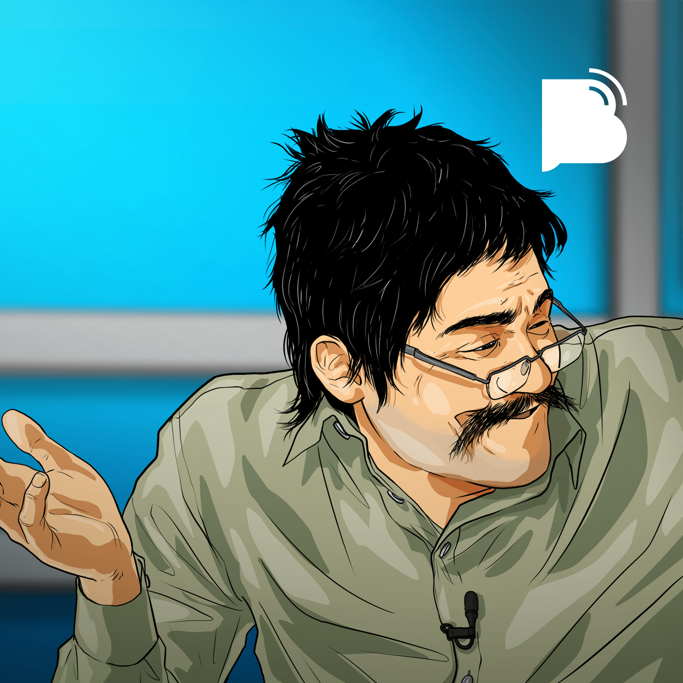 Quem tem medo do Relativismo? – BTCast 560