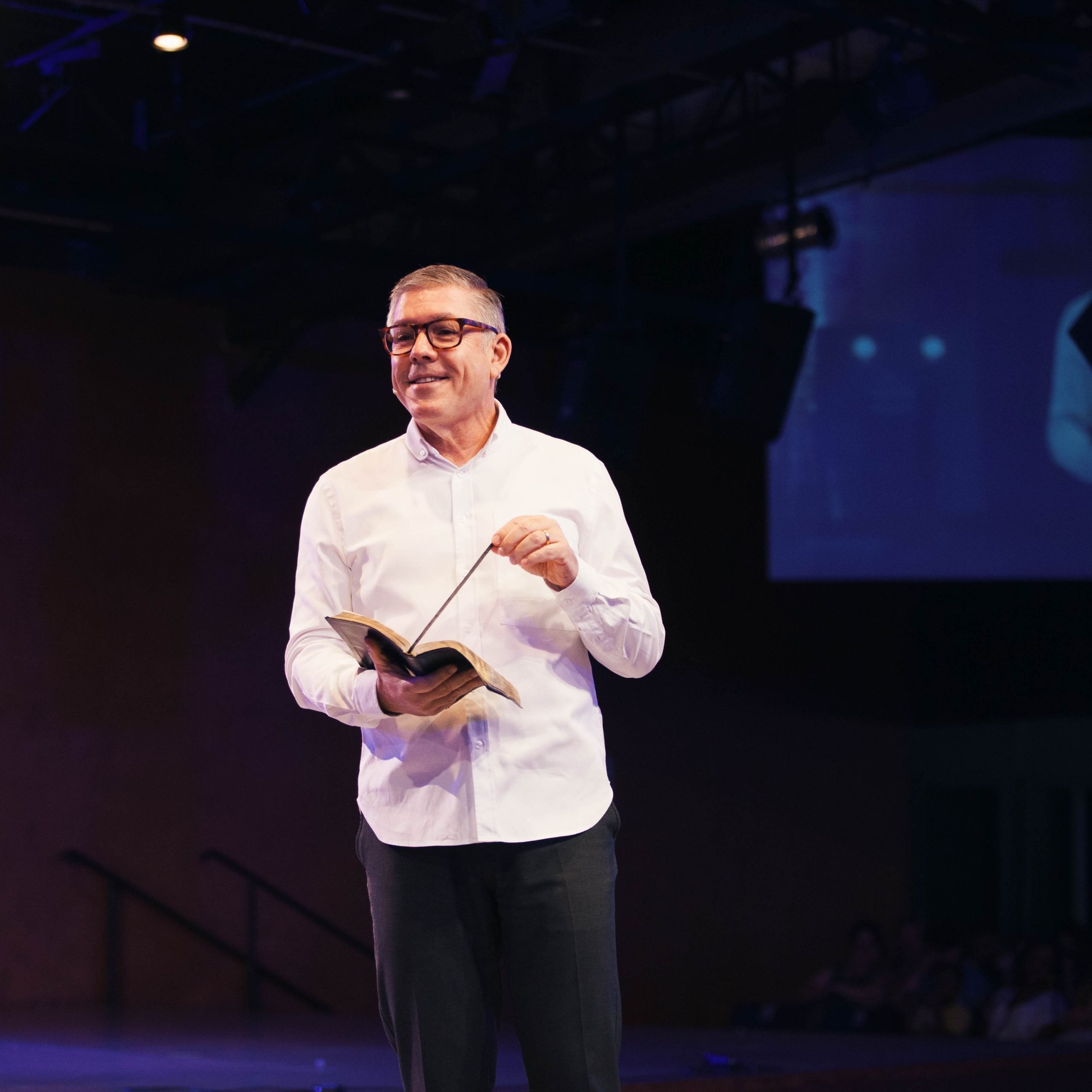 O Evangelho Da Graça De Deus Contra A Religião Fundamentalista |  Ed René Kivitz