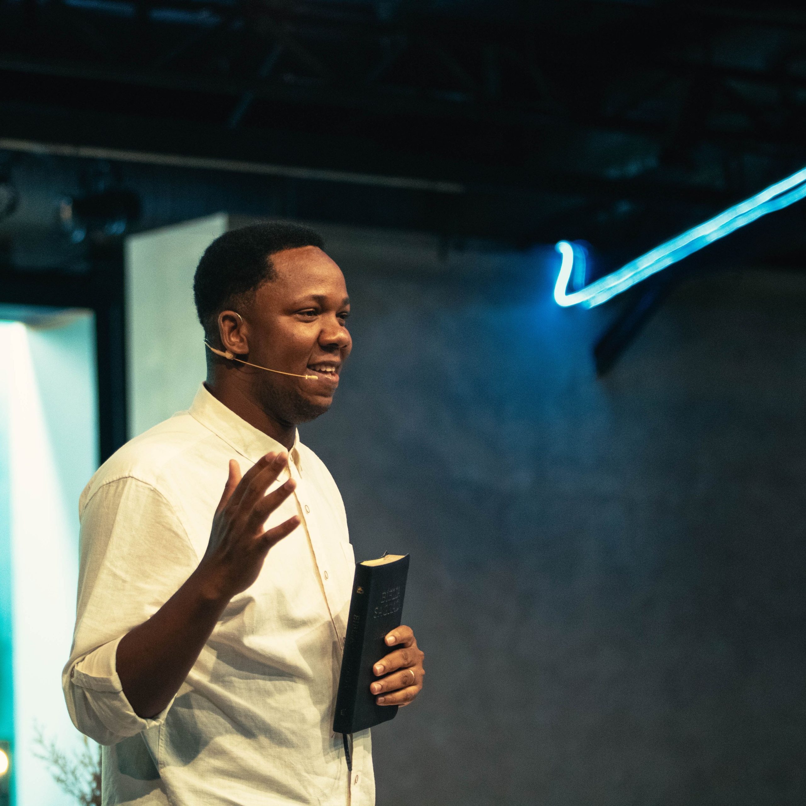 Encontro com Jesus | José Malua