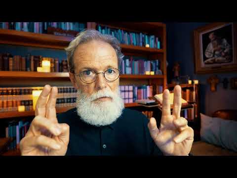 A Briga entre Católicos e Protestantes