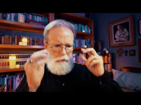 Cultos "pornográficos"