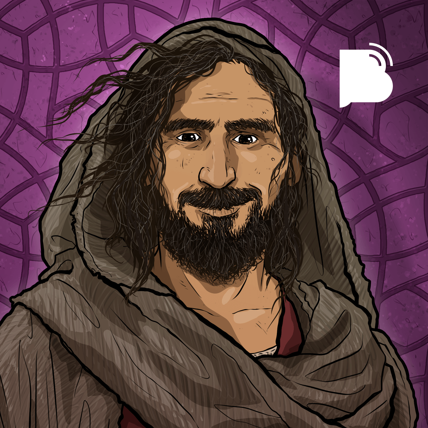O Novo Testamento em seu mundo (parte 1) – BTCast 568