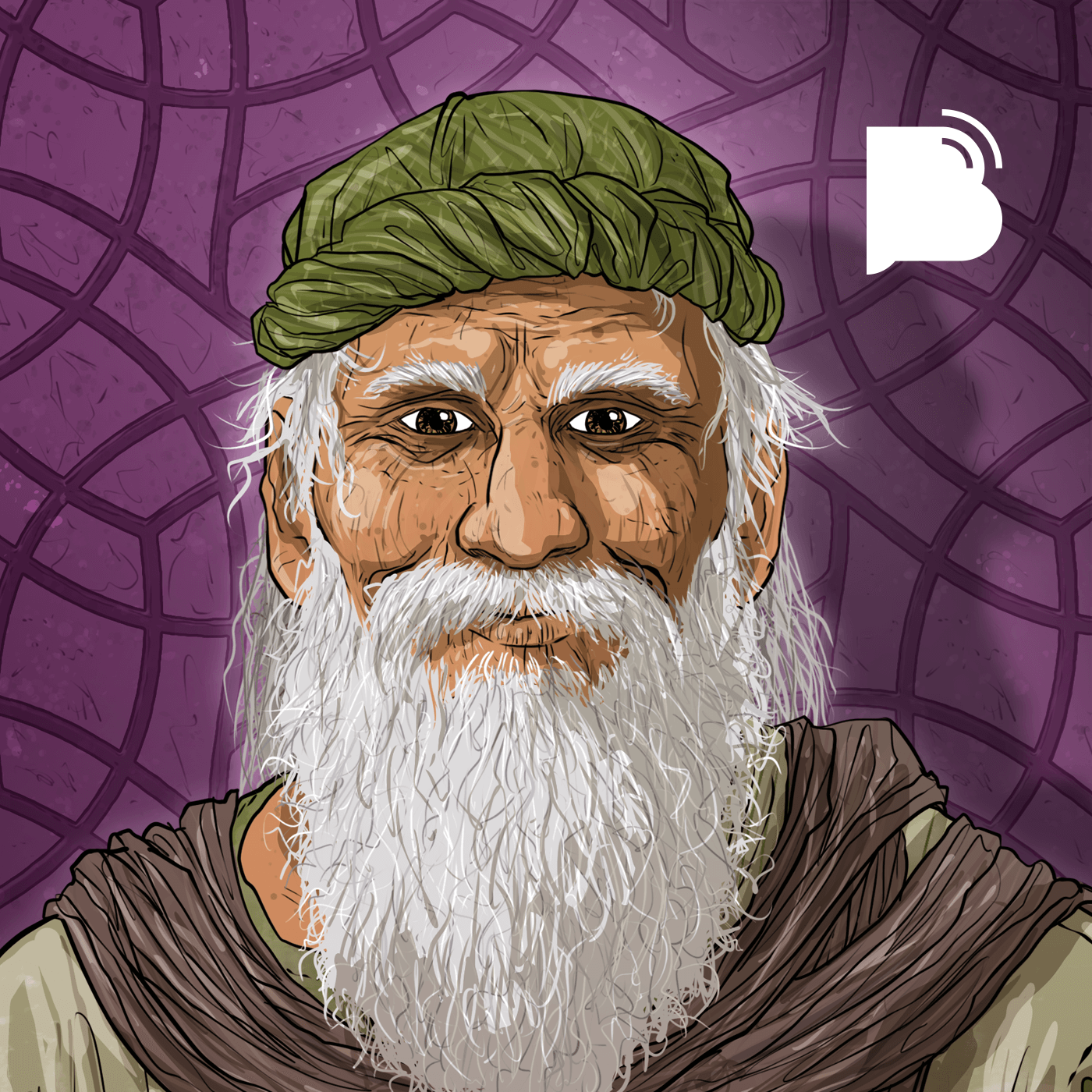 O Novo Testamento em seu mundo (parte 3) – BTCast 570