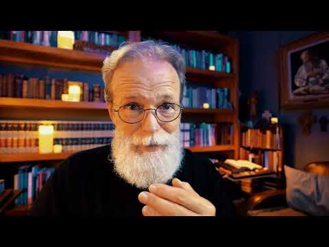 Igreja Verdadeira: Credo, Código e Culto
