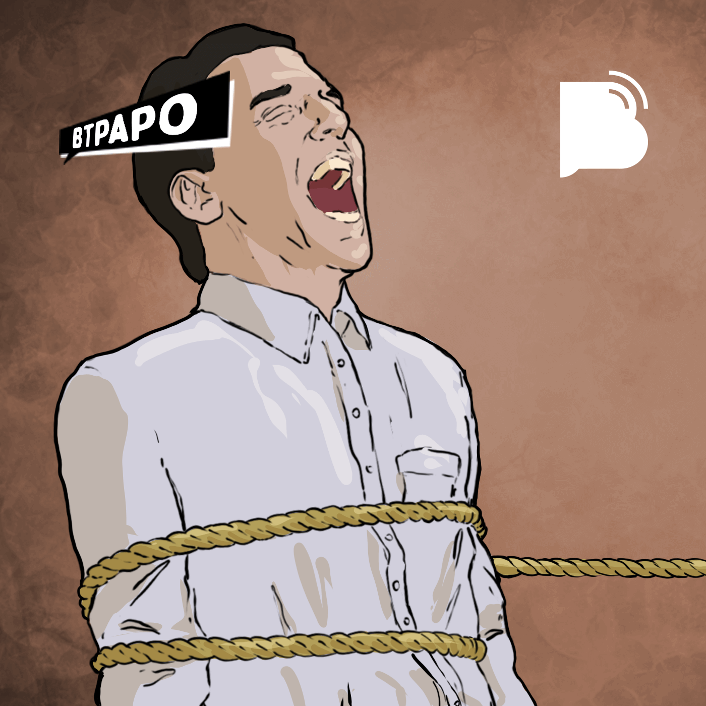 Como evangelizar os ex-crentes? – BTPapo 062