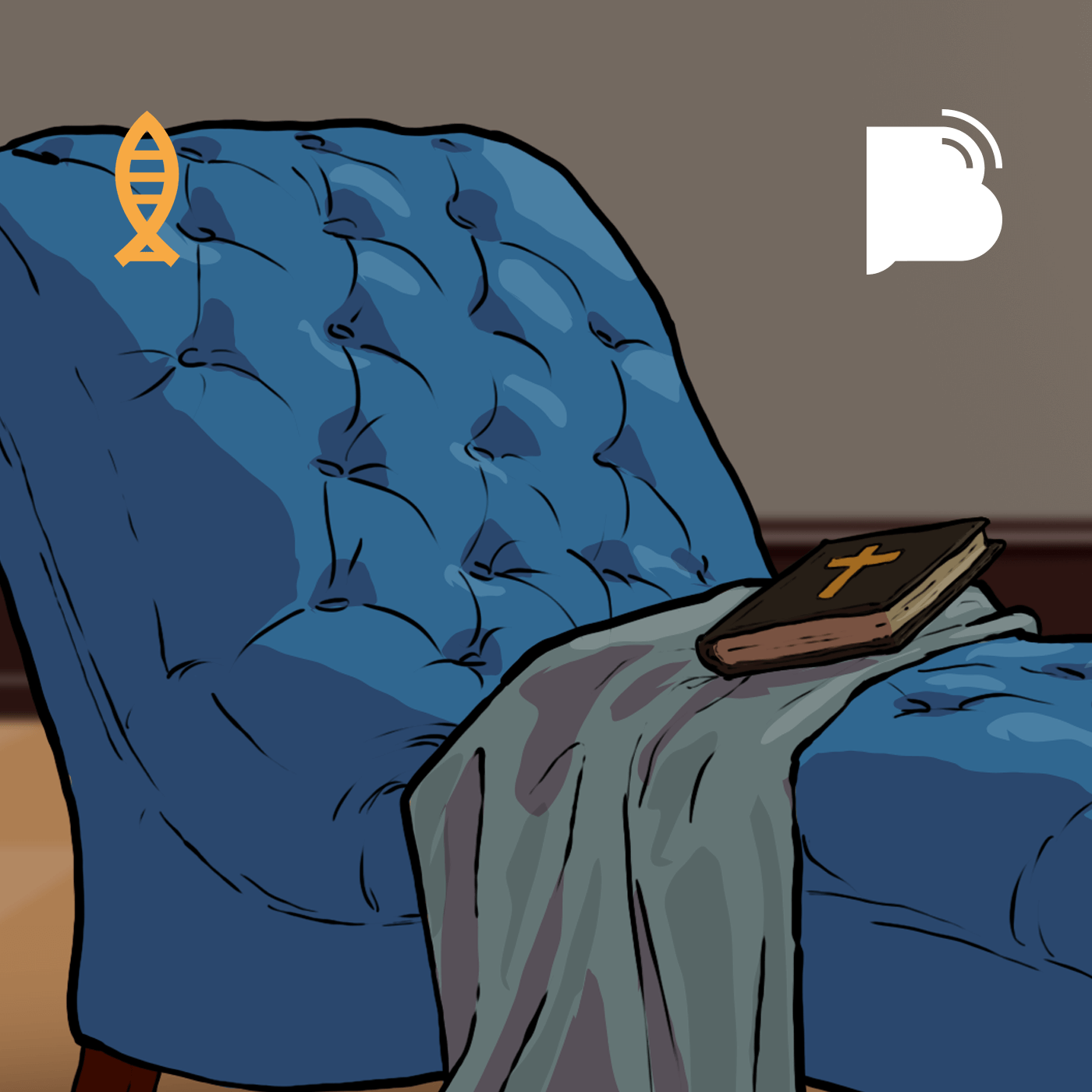 Integrando Psicologia e Fé – BTCast ABC2 069