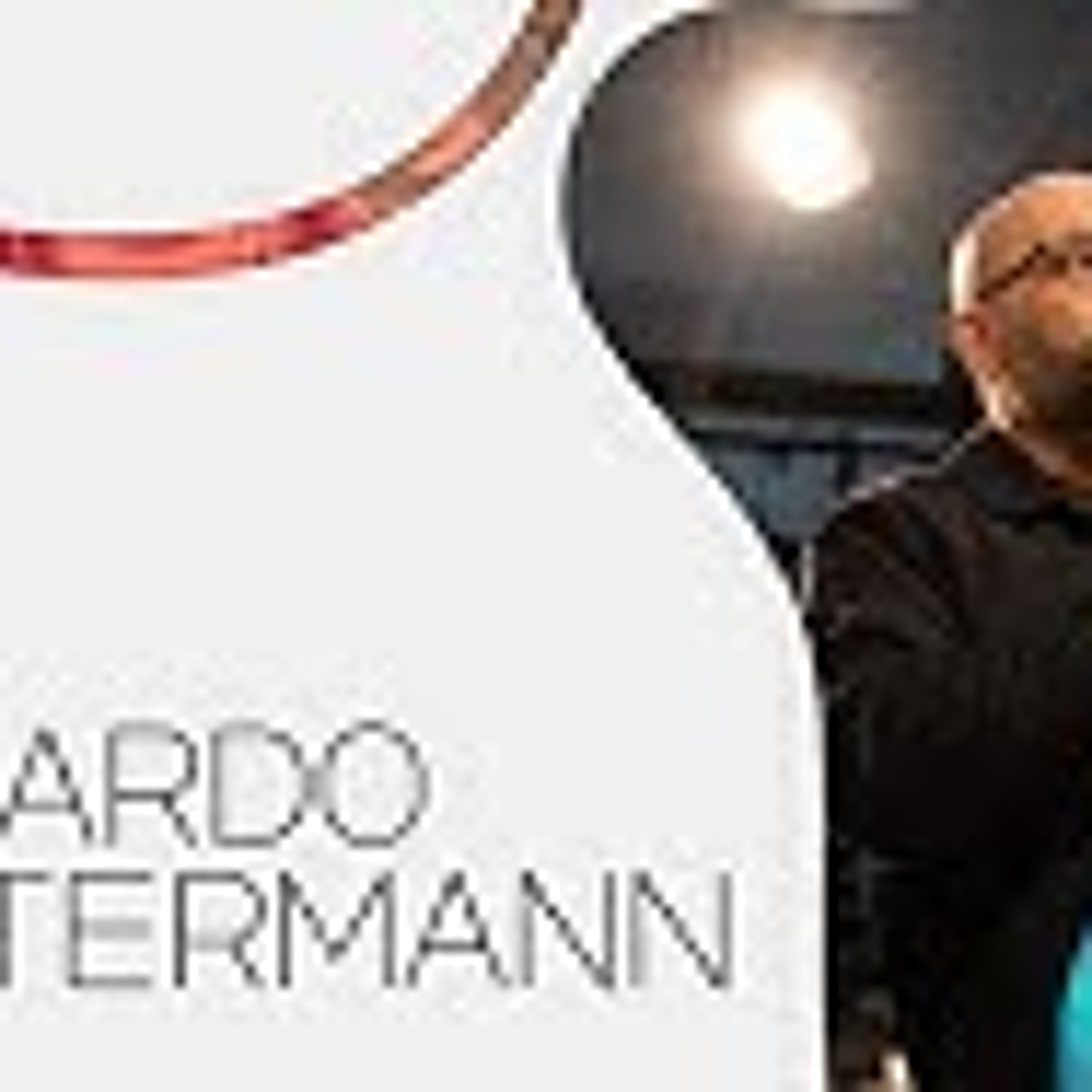 Pés | Eduardo Fettermann