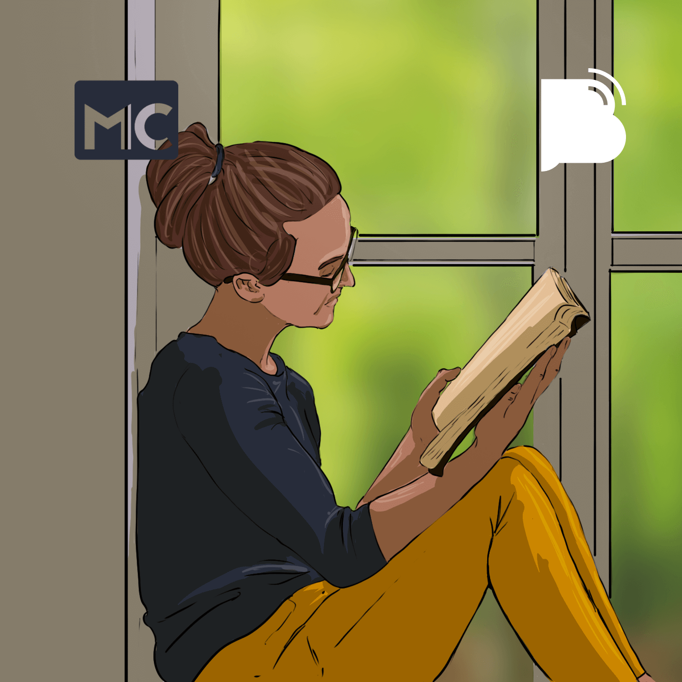 A vida devocional – BTCast MC 042