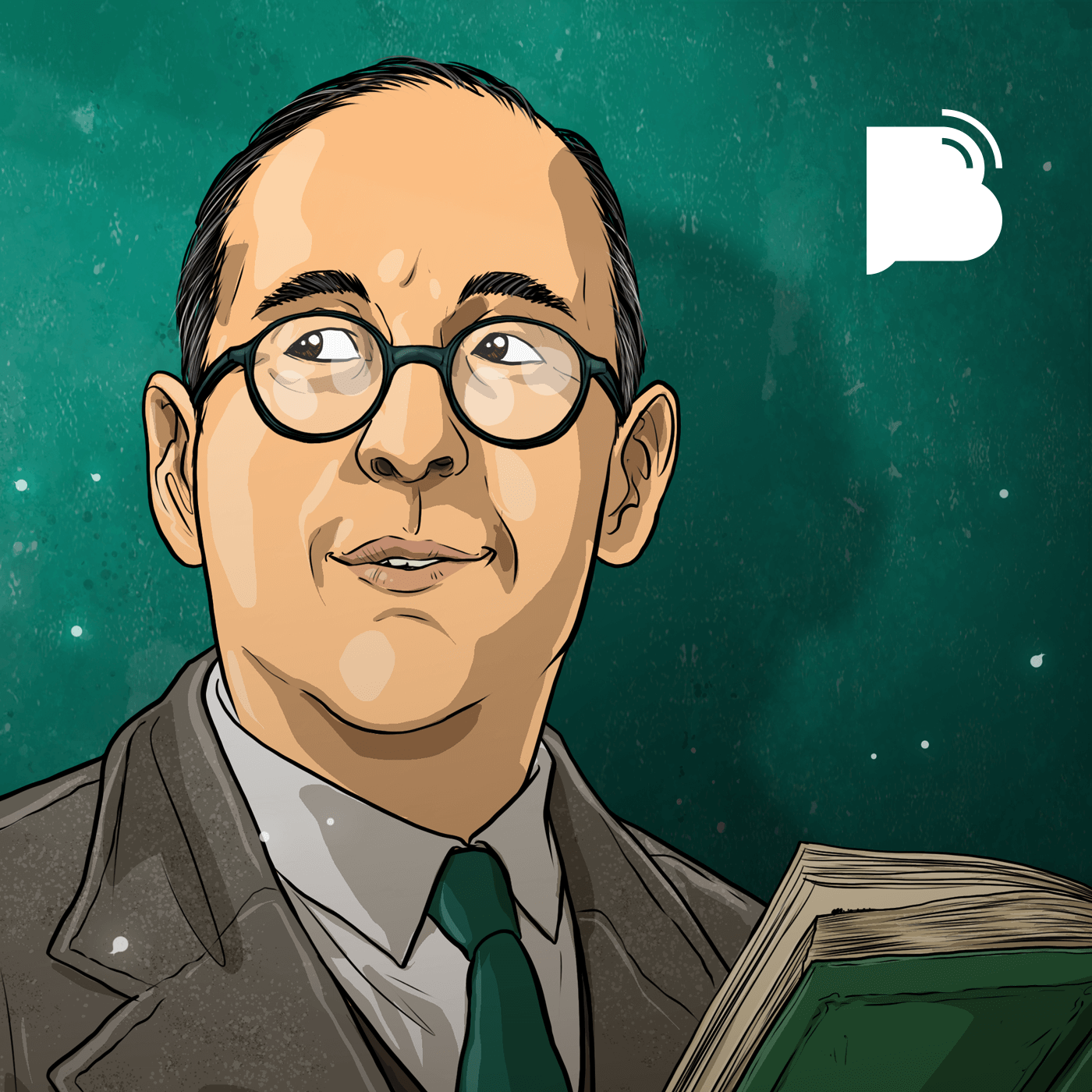 A religião é fuga da realidade? – BTCast 576