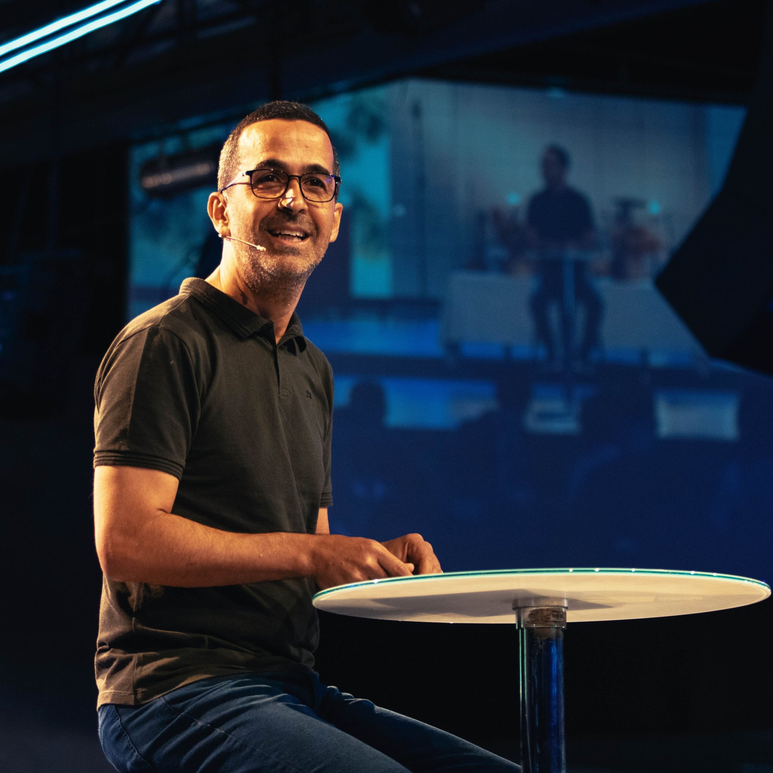 Do jeito que Jesus quer  | Cláudio Manhães