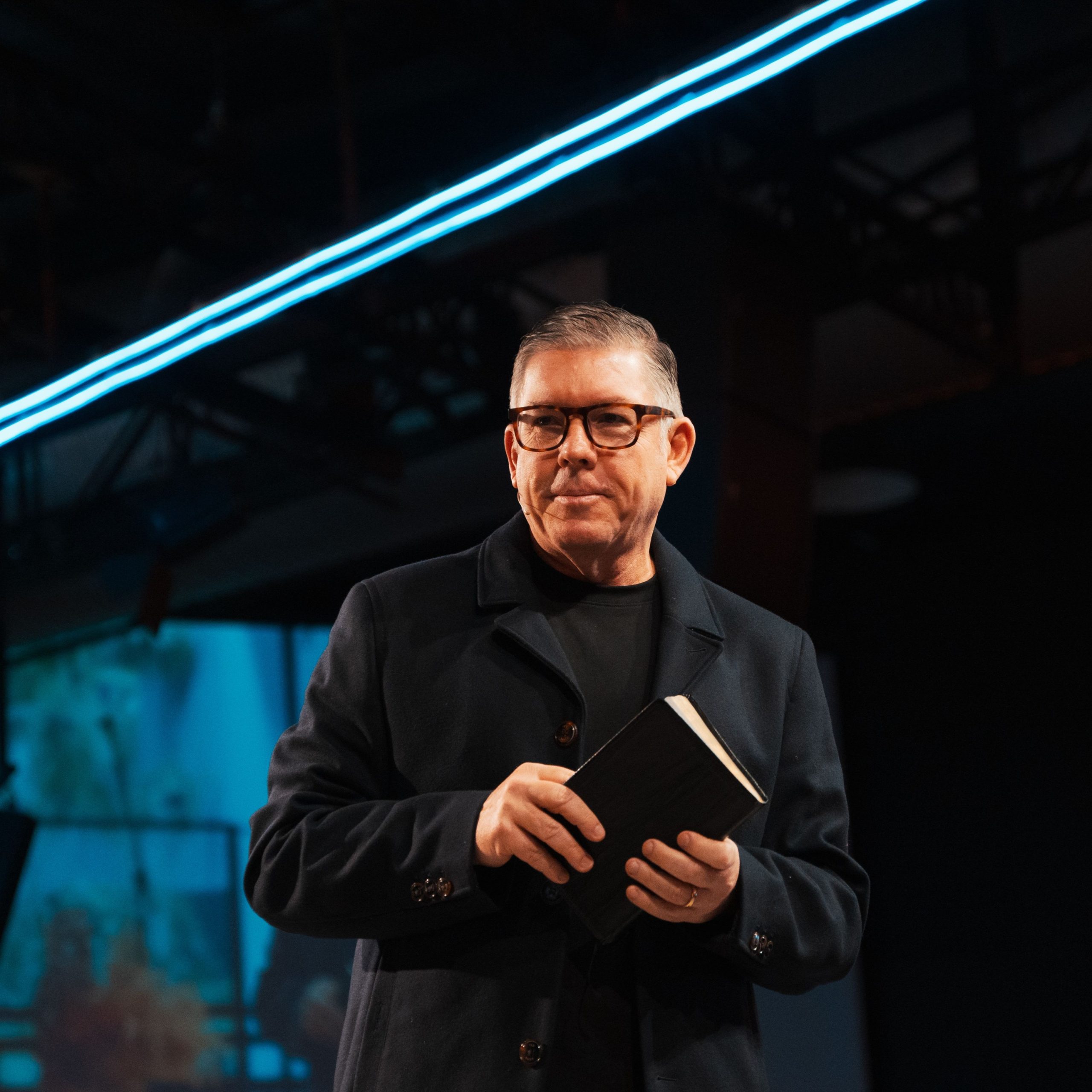 O evangelho dos pequeninos | Ed René Kivitz