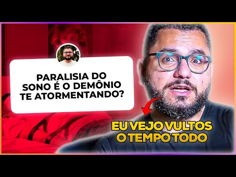 VOCÊ FALA EM LÍNGUAS? CRISTIANISMO NASCEU EM ROMA? FALAR PALAVRÃO É PECADO?