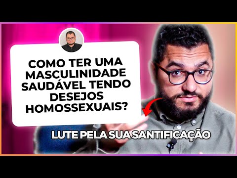 DAR O DÍZIMO? PODE LER LIVROS DE TERROR? TELEVISÃO É PECADO?