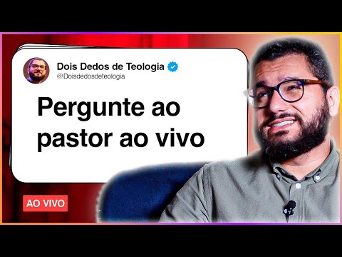TIRE SUA DÚVIDA AGORA
