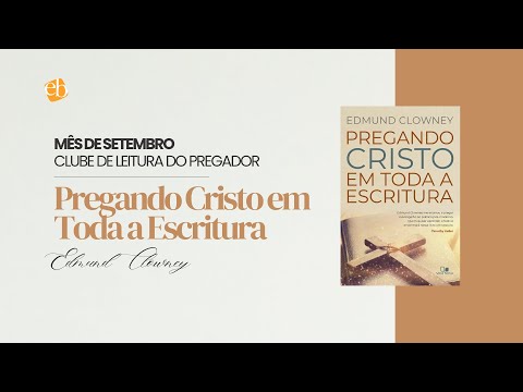 Três textos no Novo Testamento que encorajam a pregar na centralidade de Cristo.
