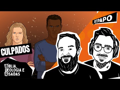Como pregar o evangelho sem acusação de culpa? – BTPapo 065