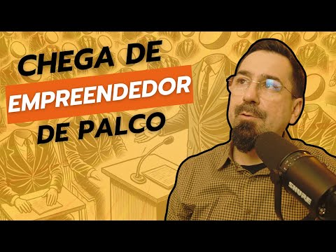 Um cristão pode trabalhar como coach?