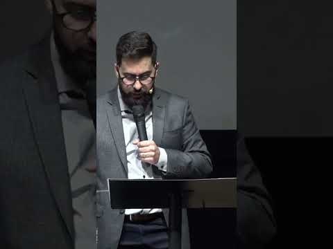 Trecho do Episódio 93 do Ensino Fiel com Diego dy Carlos