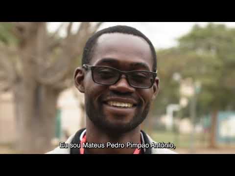 Conferência Fiel Angola 2024 | Testemunhos