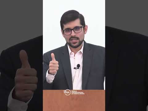 Entregue nas mãos de Deus