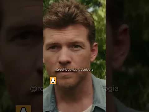 DEUS É HOMEM OU MULHER? Análise filme A Cabana: Entenda o que é Verdade ou Heresia com Rodrigo Silva
