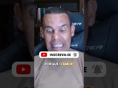 TROQUE O MEDO PELO TEMOR! – RODRIGO SILVA ARQUEOLOGIA