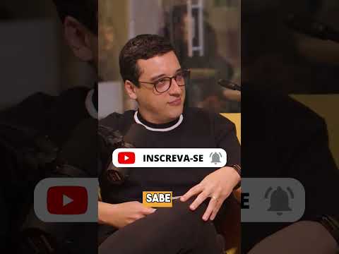 A DIFERENÇA ENTRE TEOLOGIA E TEOLOGISMO – RODRIGO SILVA ARQUEOLOGIA