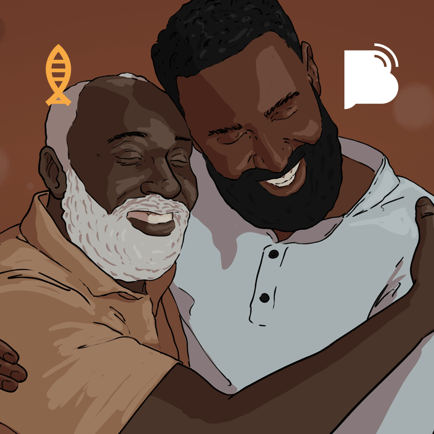 Diálogo e tensão – BTCast ABC2 072