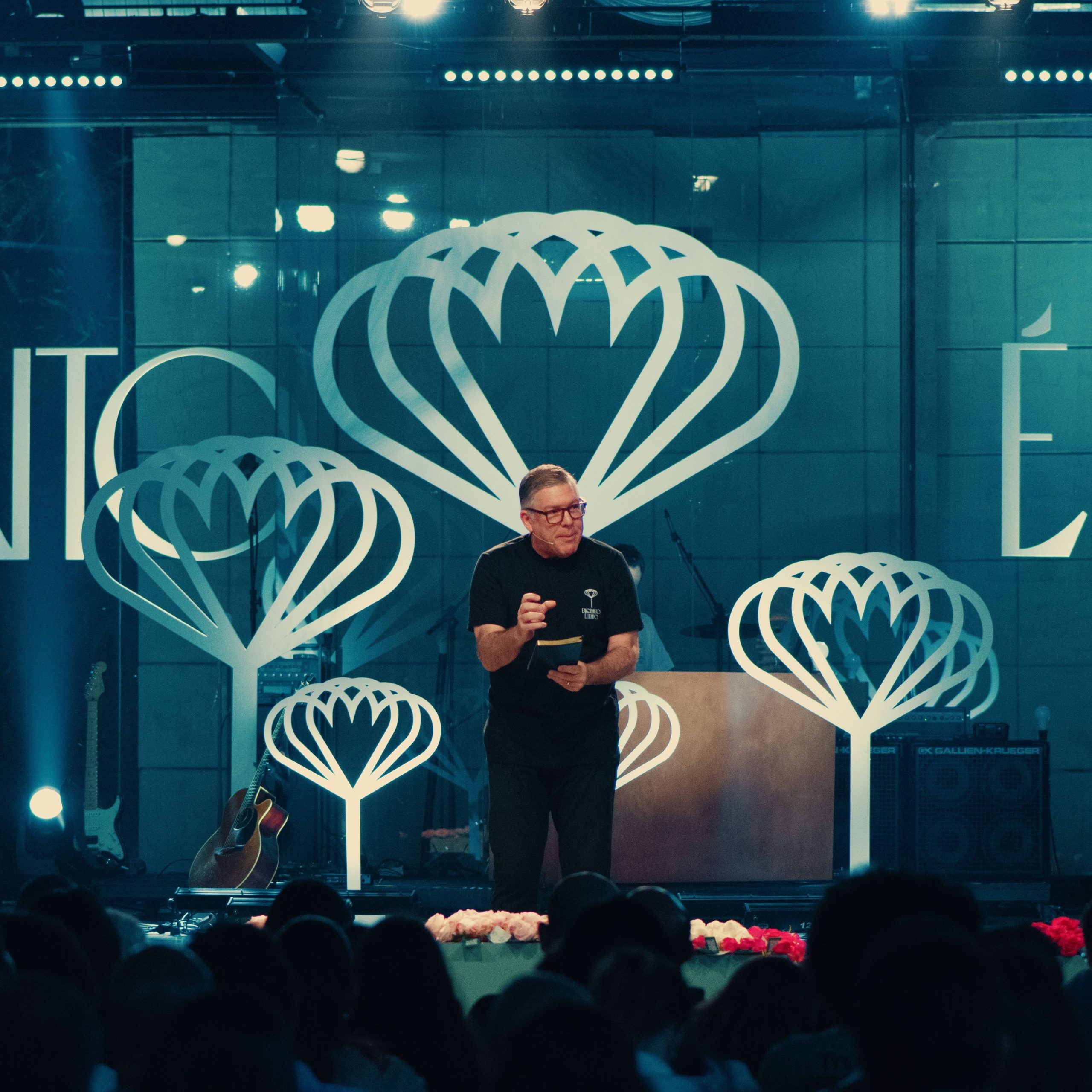 Enquanto é tempo de viver | Ed René Kivitz
