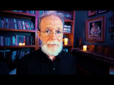 Mensagem urgente para 2025