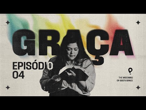 Más Interpretações | Aqueldan Feldberg