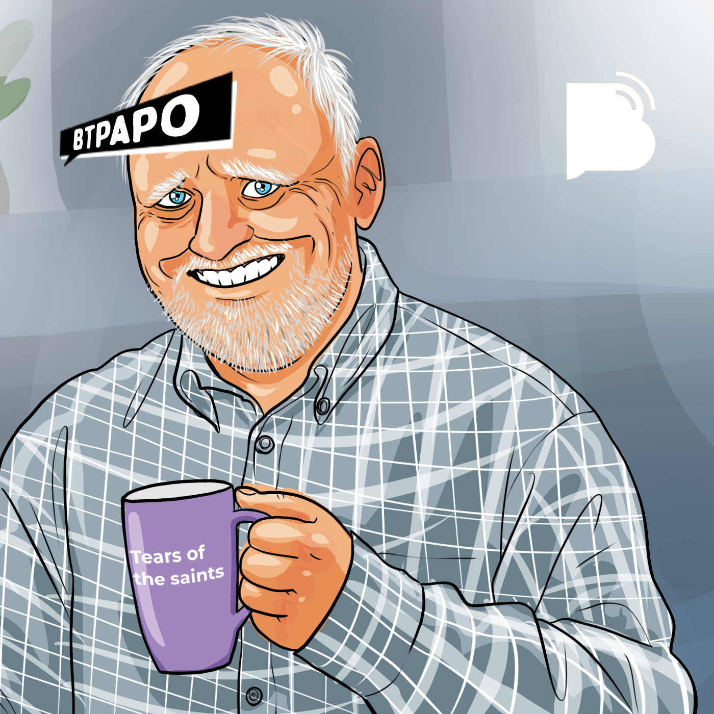 O que é a tristeza segundo Deus? – BTPapo 076