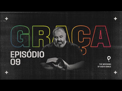 Não é sobre você | Edson Nunes