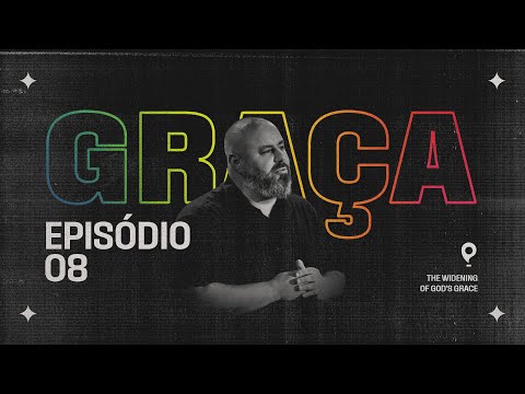 De AMADO a ODIADO | Edson Nunes
