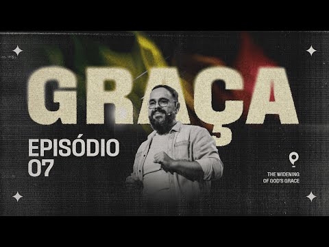 Um só povo | Marcelo Rezende