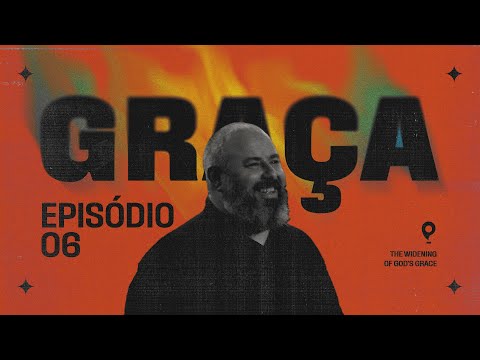 Uma Lógica Quebrada | Edson Nunes