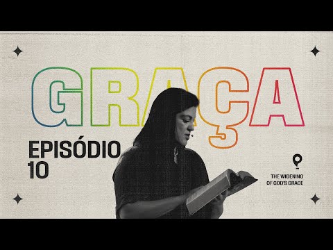 Quem são? | Aqueldan Feldberg