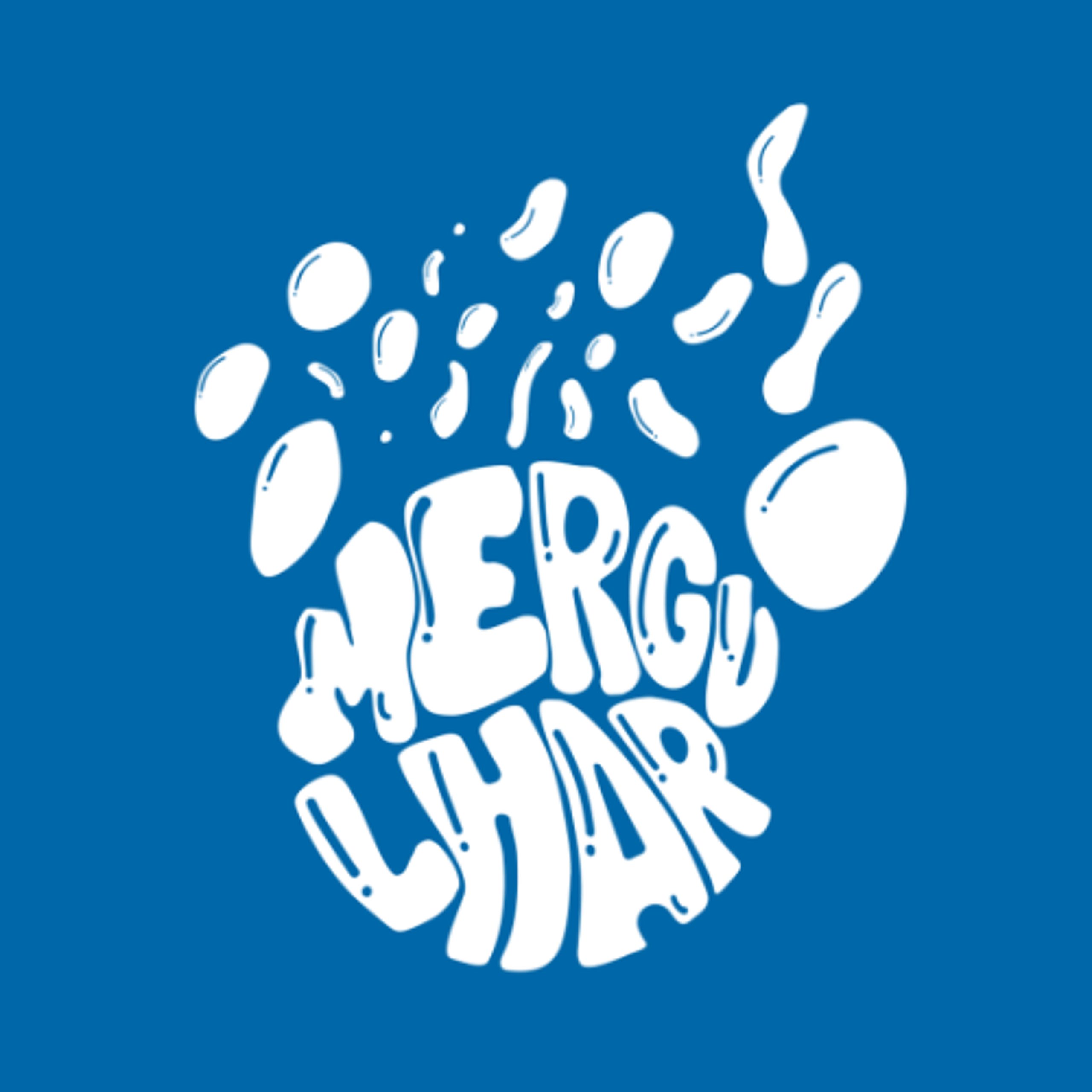 Mergulhar | Ibab Jovem