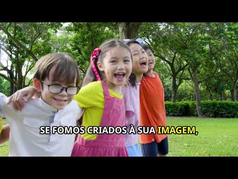 Aprendendo a viver a partir da Trindade