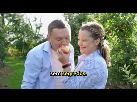 Ruptura da Alienação