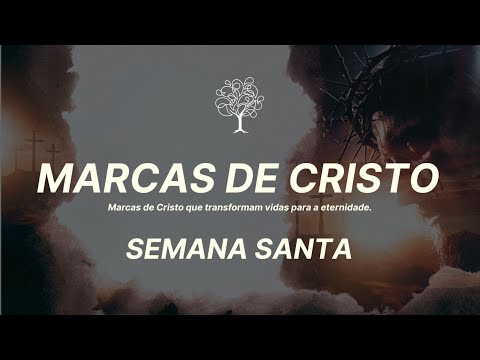 Culto Sábado – 19/04/2025 – Pr. Jefferson Barbosa