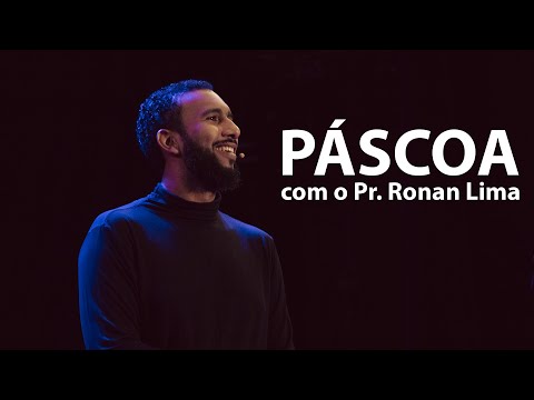 Sermão: O Getsêmani dos nossos dias
